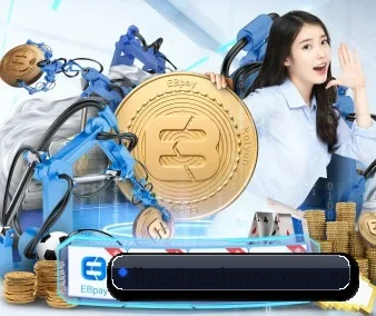 品牌诞生